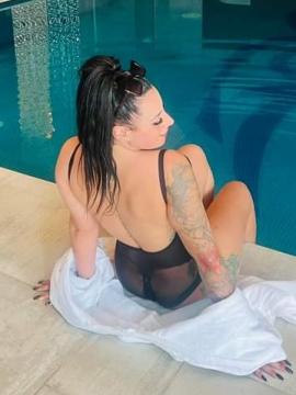 OnlyFans - BIKINI GIRLS 👧 😍 Scene 1358 — photo 9 of 20