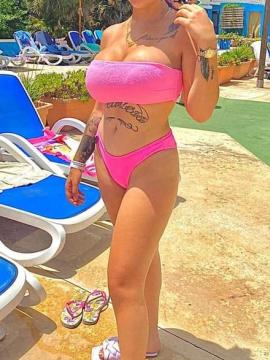 OnlyFans - BIKINI GIRLS 👧 😍 Scene 1358 — photo 18 of 20