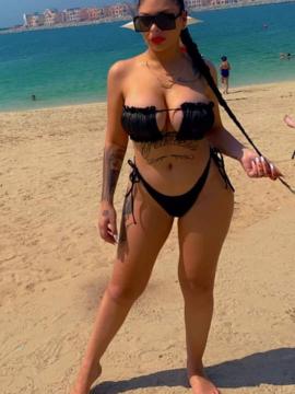 OnlyFans - BIKINI GIRLS 👧 😍 Scene 1359 — photo 2 of 20