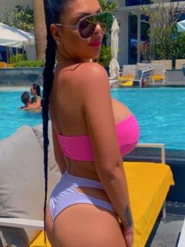 OnlyFans - BIKINI GIRLS 👧 😍 Scene 1359 — photo 3 of 20