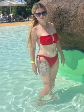 OnlyFans - BIKINI GIRLS 👧 😍 Scene 1359 — photo 6 of 20
