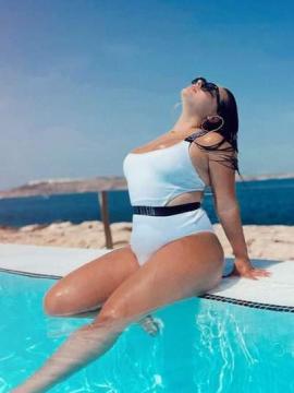 OnlyFans - BIKINI GIRLS 👧 😍 Scene 1359 — photo 12 of 20