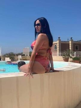 OnlyFans - BIKINI GIRLS 👧 😍 Scene 1359 — photo 14 of 20
