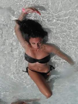 OnlyFans - BIKINI GIRLS 👧 😍 Scene 1359 — photo 17 of 20