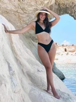 OnlyFans - BIKINI GIRLS 👧 😍 Scene 1359 — photo 18 of 20