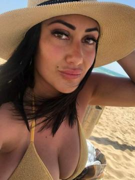 OnlyFans - BIKINI GIRLS 👧 😍 Scene 1359 — photo 20 of 20
