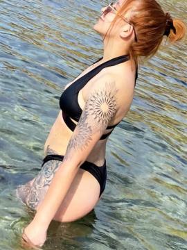 OnlyFans - BIKINI GIRLS 👧 😍 Scene 1360 — photo 5 of 20
