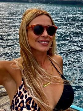 OnlyFans - BIKINI GIRLS 👧 😍 Scene 1360 — photo 8 of 20