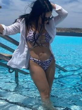OnlyFans - BIKINI GIRLS 👧 😍 Scene 1360