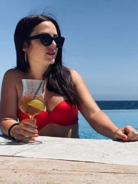 OnlyFans - BIKINI GIRLS 👧 😍 Scene 1360 — photo 17 of 20
