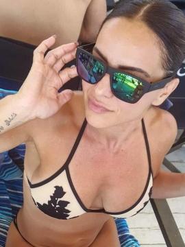 OnlyFans - BIKINI GIRLS 👧 😍 Scene 1360 — photo 19 of 20