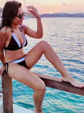 OnlyFans - BIKINI GIRLS 👧 😍 Scene 1361 — photo 3 of 20