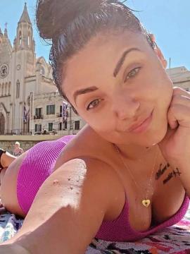 OnlyFans - BIKINI GIRLS 👧 😍 Scene 1361 — photo 4 of 20