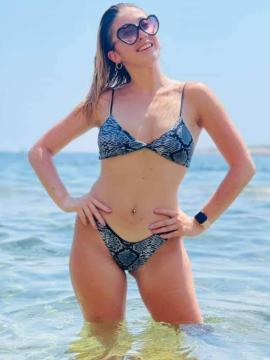 OnlyFans - BIKINI GIRLS 👧 😍 Scene 1361 — photo 7 of 20