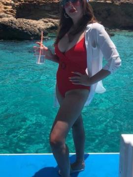 OnlyFans - BIKINI GIRLS 👧 😍 Scene 1361 — photo 10 of 20