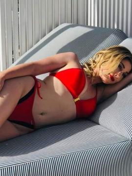 OnlyFans - BIKINI GIRLS 👧 😍 Scene 1361 — photo 12 of 20