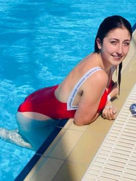 OnlyFans - BIKINI GIRLS 👧 😍 Scene 1361 — photo 16 of 20