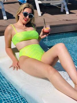 OnlyFans - BIKINI GIRLS 👧 😍 Scene 1361 — photo 20 of 20