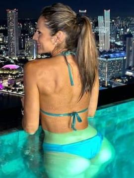 OnlyFans - BIKINI GIRLS 👧 😍 Scene 1362 — photo 8 of 20