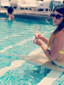 OnlyFans - BIKINI GIRLS 👧 😍 Scene 1362 — photo 14 of 20
