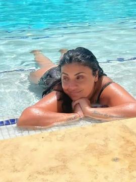 OnlyFans - BIKINI GIRLS 👧 😍 Scene 1362 — photo 17 of 20