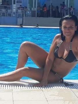 OnlyFans - BIKINI GIRLS 👧 😍 Scene 1362 — photo 19 of 20