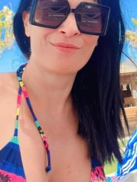 OnlyFans - BIKINI GIRLS 👧 😍 Scene 1362 — photo 20 of 20