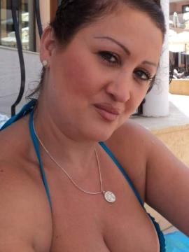 OnlyFans - BIKINI GIRLS 👧 😍 Scene 1363 — photo 1 of 20