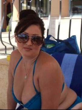 OnlyFans - BIKINI GIRLS 👧 😍 Scene 1363 — photo 2 of 20