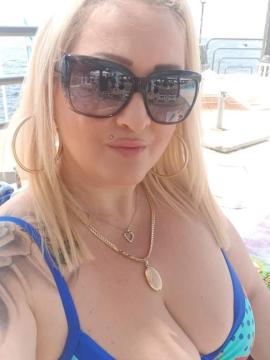 OnlyFans - BIKINI GIRLS 👧 😍 Scene 1363 — photo 3 of 20