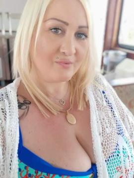 OnlyFans - BIKINI GIRLS 👧 😍 Scene 1363 — photo 4 of 20