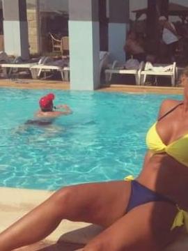 OnlyFans - BIKINI GIRLS 👧 😍 Scene 1363 — photo 6 of 20