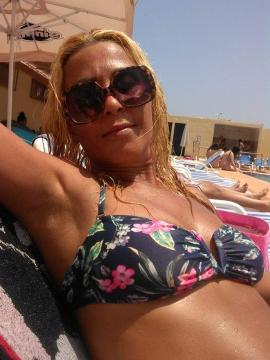 OnlyFans - BIKINI GIRLS 👧 😍 Scene 1363 — photo 7 of 20