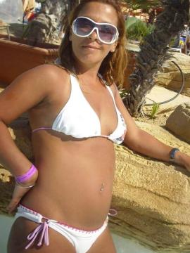 OnlyFans - BIKINI GIRLS 👧 😍 Scene 1363 — photo 11 of 20