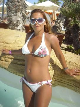 OnlyFans - BIKINI GIRLS 👧 😍 Scene 1363 — photo 12 of 20