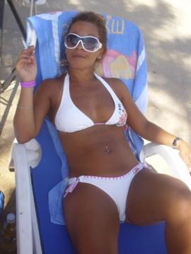 OnlyFans - BIKINI GIRLS 👧 😍 Scene 1363 — photo 13 of 20