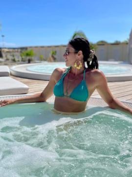 OnlyFans - BIKINI GIRLS 👧 😍 Scene 1363 — photo 15 of 20