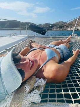 OnlyFans - BIKINI GIRLS 👧 😍 Scene 1363 — photo 16 of 20