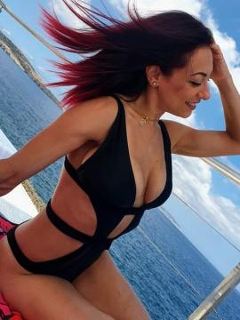 OnlyFans - BIKINI GIRLS 👧 😍 Scene 1363 — photo 17 of 20