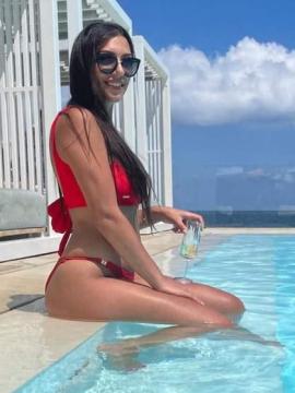 OnlyFans - BIKINI GIRLS 👧 😍 Scene 1363 — photo 18 of 20