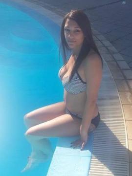 OnlyFans - BIKINI GIRLS 👧 😍 Scene 1363 — photo 20 of 20