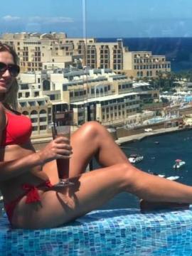 OnlyFans - BIKINI GIRLS 👧 😍 Scene 1364 — photo 1 of 20