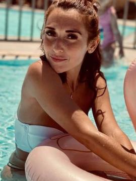 OnlyFans - BIKINI GIRLS 👧 😍 Scene 1364 — photo 3 of 20