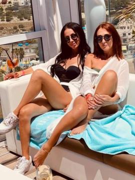 OnlyFans - BIKINI GIRLS 👧 😍 Scene 1364 — photo 4 of 20