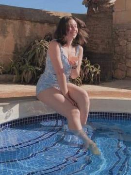 OnlyFans - BIKINI GIRLS 👧 😍 Scene 1364 — photo 5 of 20