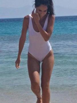 OnlyFans - BIKINI GIRLS 👧 😍 Scene 1364 — photo 6 of 20