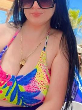 OnlyFans - BIKINI GIRLS 👧 😍 Scene 1364 — photo 11 of 20