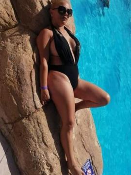 OnlyFans - BIKINI GIRLS 👧 😍 Scene 1364 — photo 16 of 20