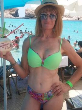 OnlyFans - BIKINI GIRLS 👧 😍 Scene 1364 — photo 17 of 20