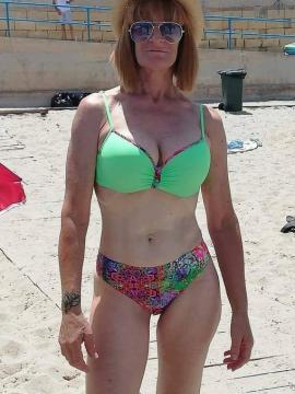 OnlyFans - BIKINI GIRLS 👧 😍 Scene 1364 — photo 18 of 20